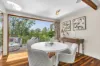 2684 Moggill Road, Pinjarra Hills, Qld 4069-Image