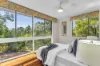 2684 Moggill Road, Pinjarra Hills, Qld 4069-Image