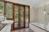 2684 Moggill Road, Pinjarra Hills, Qld 4069-Image