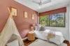 2684 Moggill Road, Pinjarra Hills, Qld 4069-Image