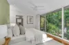 2684 Moggill Road, Pinjarra Hills, Qld 4069-Image