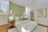 2684 Moggill Road, Pinjarra Hills, Qld 4069-Image