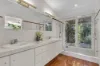 2684 Moggill Road, Pinjarra Hills, Qld 4069-Image