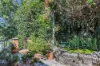 2684 Moggill Road, Pinjarra Hills, Qld 4069-Image