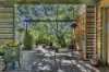 2684 Moggill Road, Pinjarra Hills, Qld 4069-Image