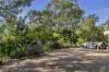 2684 Moggill Road, Pinjarra Hills, Qld 4069-Image