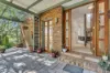 2684 Moggill Road, Pinjarra Hills, Qld 4069-Image