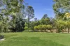 2684 Moggill Road, Pinjarra Hills, Qld 4069-Image