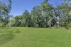 2684 Moggill Road, Pinjarra Hills, Qld 4069-Image