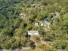 2684 Moggill Road, Pinjarra Hills, Qld 4069-Image