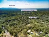 2684 Moggill Road, Pinjarra Hills, Qld 4069-Image