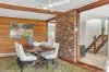 2684 Moggill Road, Pinjarra Hills, Qld 4069-Image