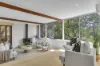2684 Moggill Road, Pinjarra Hills, Qld 4069-Image