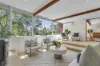 2684 Moggill Road, Pinjarra Hills, Qld 4069-Image