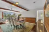 2684 Moggill Road, Pinjarra Hills, Qld 4069-Image
