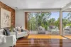 2684 Moggill Road, Pinjarra Hills, Qld 4069-Image