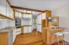 2684 Moggill Road, Pinjarra Hills, Qld 4069-Image