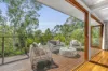 2684 Moggill Road, Pinjarra Hills, Qld 4069-Image