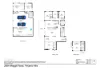 2684 Moggill Road, Pinjarra Hills, Qld 4069-Floorplan