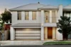 268A Military Road, Grange, SA 5022