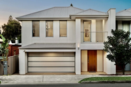 268A Military Road, Grange, SA 5022