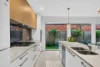 268A Military Road, Grange, SA 5022-Image