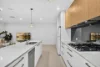 268A Military Road, Grange, SA 5022-Image