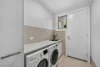 268A Military Road, Grange, SA 5022-Image
