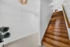268A Military Road, Grange, SA 5022-Image