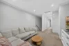 268A Military Road, Grange, SA 5022-Image