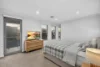 268A Military Road, Grange, SA 5022-Image