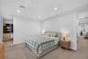 268A Military Road, Grange, SA 5022-Image