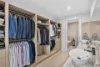 268A Military Road, Grange, SA 5022-Image