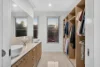 268A Military Road, Grange, SA 5022-Image