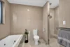 268A Military Road, Grange, SA 5022-Image