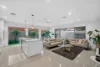 268A Military Road, Grange, SA 5022-Image