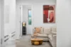 268A Military Road, Grange, SA 5022-Image