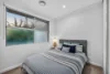 268A Military Road, Grange, SA 5022-Image