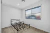 268A Military Road, Grange, SA 5022-Image