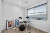 268A Military Road, Grange, SA 5022-Image