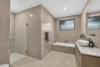 268A Military Road, Grange, SA 5022-Image