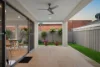 268A Military Road, Grange, SA 5022-Image