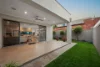 268A Military Road, Grange, SA 5022-Image