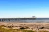 268A Military Road, Grange, SA 5022-Image