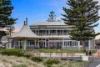 268A Military Road, Grange, SA 5022-Image
