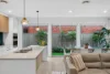 268A Military Road, Grange, SA 5022-Image