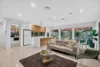 268A Military Road, Grange, SA 5022-Image