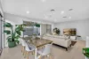 268A Military Road, Grange, SA 5022-Image