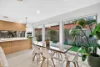 268A Military Road, Grange, SA 5022-Image