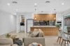 268A Military Road, Grange, SA 5022-Image